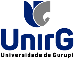 UnirG – Universidade de Gurupi