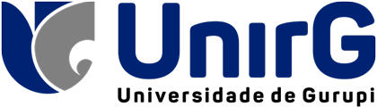 UnirG – Universidade de Gurupi