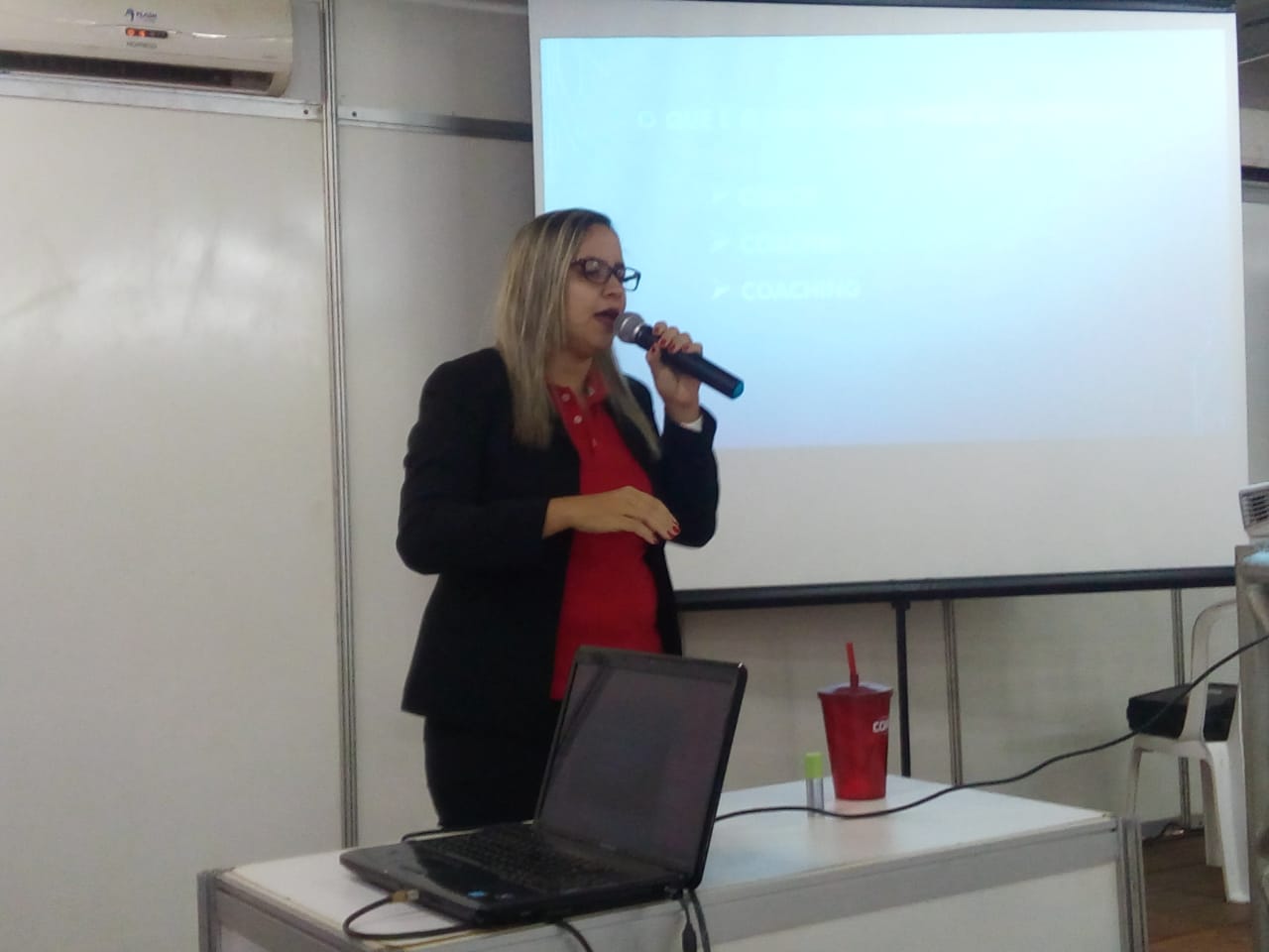1aPalestraInteligenciaEmocional