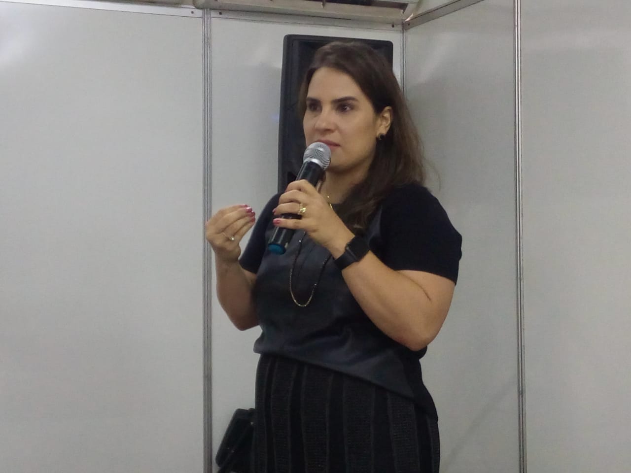 1aPalestranteCuidadoscomaPele