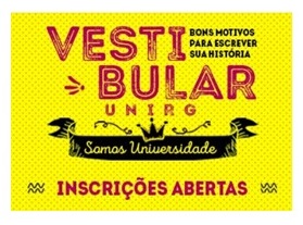 ADMINISTRAO PAGINA DOIS