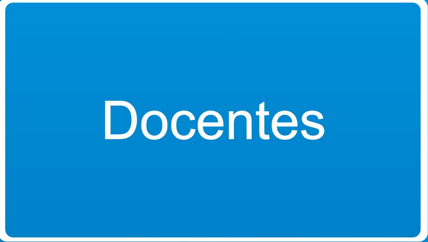 DOCENTES 22