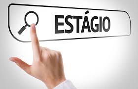 ESTAGIO RSRSRSRSR