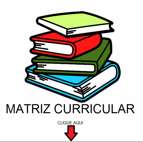 MATRIZ ARL
