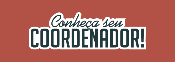 coordenador uninorte