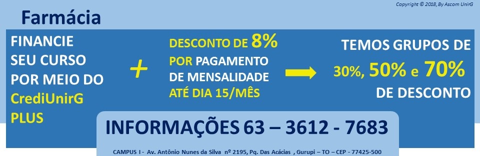farmcia 07