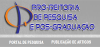 PROPESQN