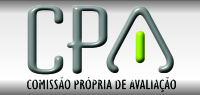 CPA