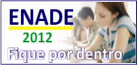 Enade -2012