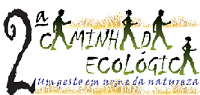 Caminhada Ecológica