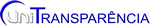 Unitransparencia