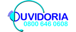 Ouvidoria