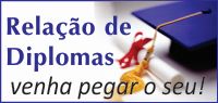 Diplomas