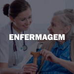 Enfermagem