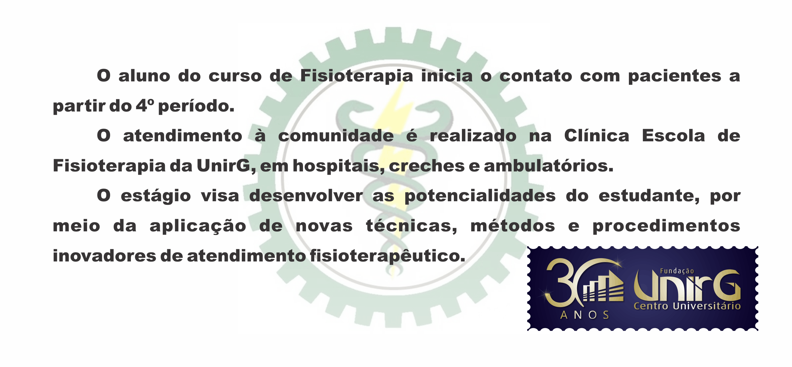 Estagio Supervisionado.png 1