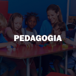 Pedagogia