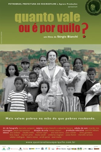 quanto-vale-ou-e-por-quilo-poster01