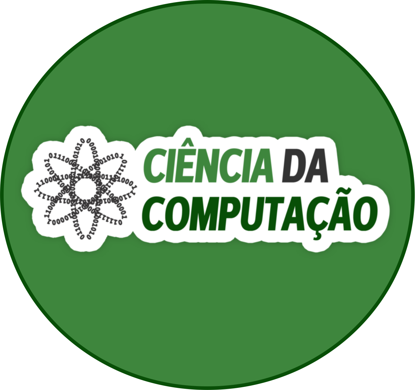 LOGO CC