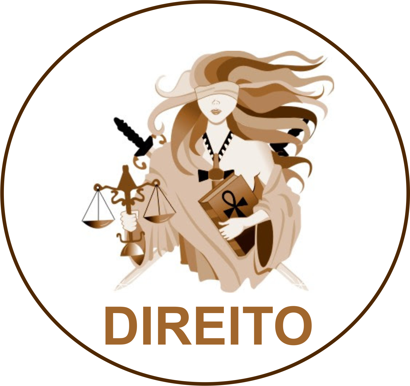 LOGO DIREITO