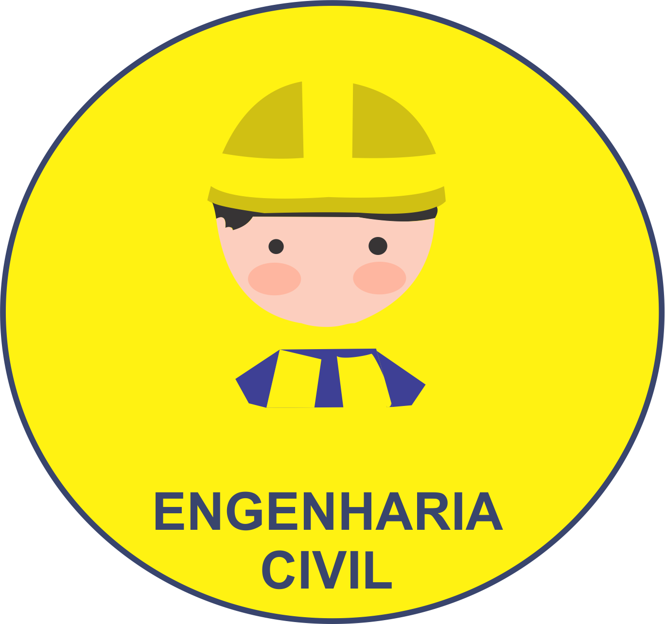 LOGO ENG