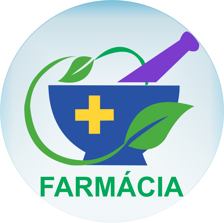 LOGO FARMA