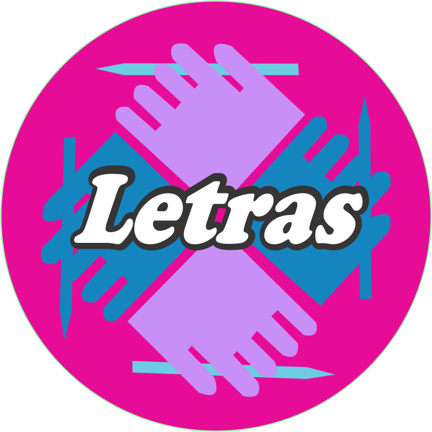 LOGO LETRAS