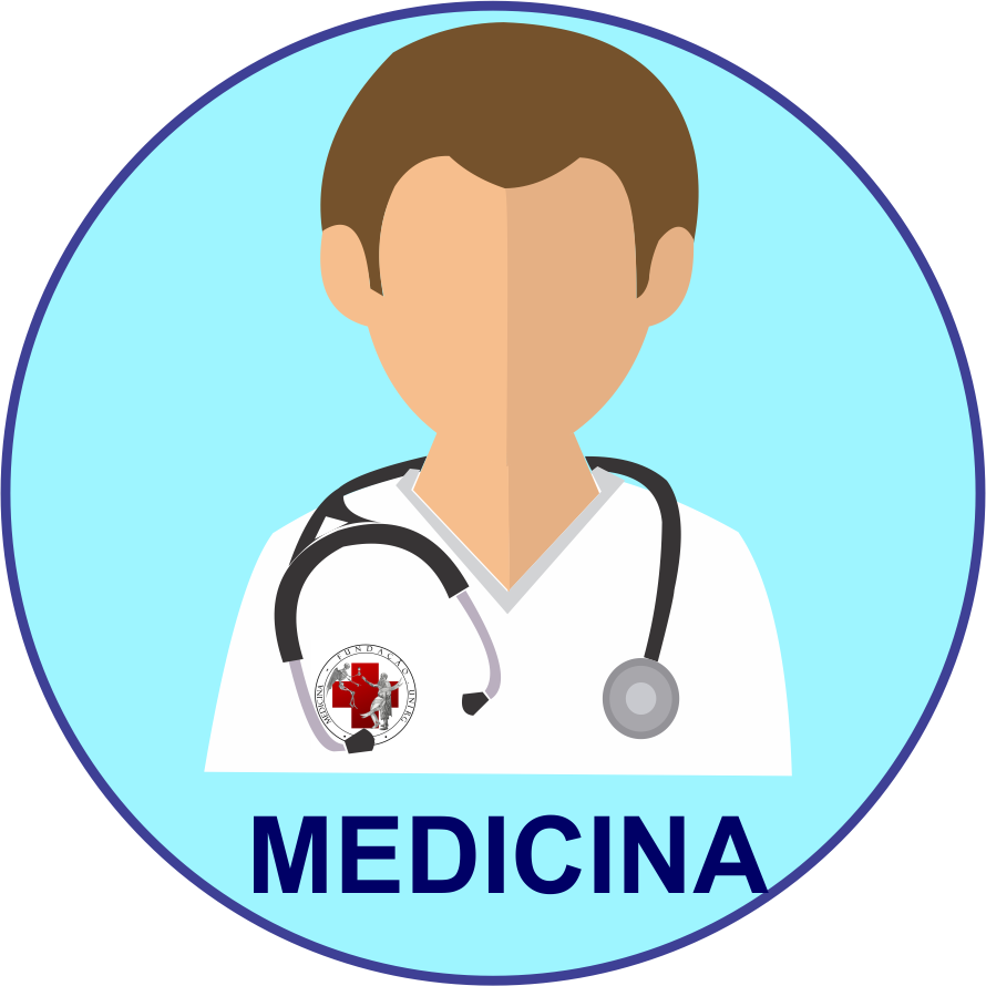 LOGO MEDICI