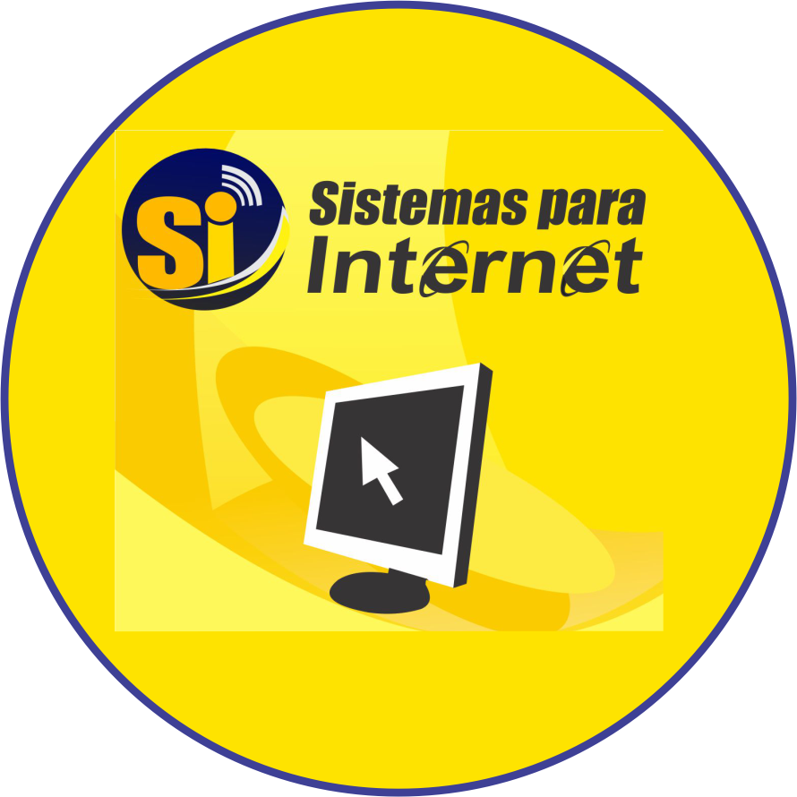 LOGO SISTEMAS 25