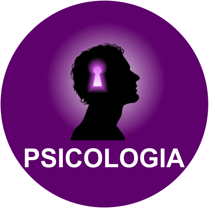 LOGO SPICOLOGIA