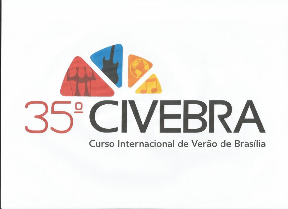 35 civebra