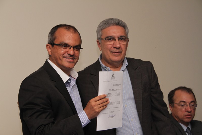 fotos 012