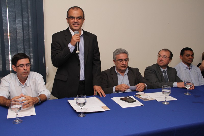 fotos 015