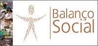 Banner Balano Social
