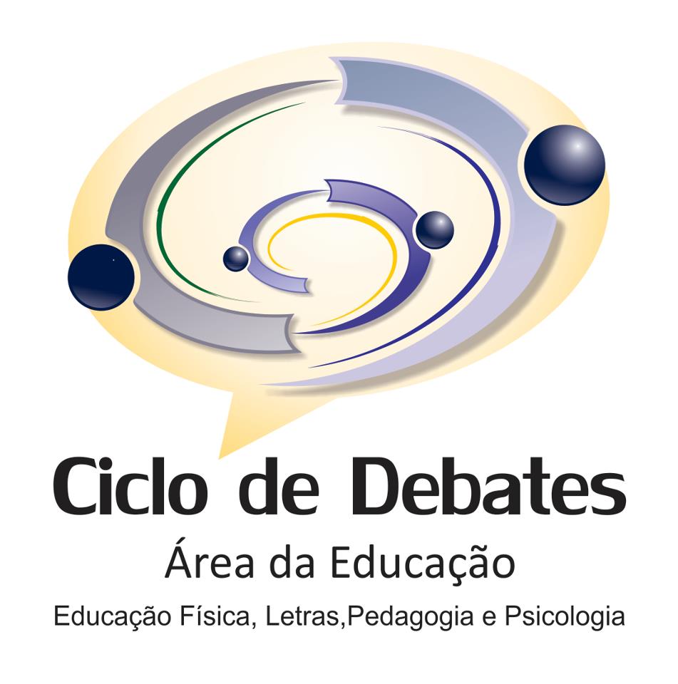 ciclo de debates