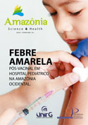 Amazônia