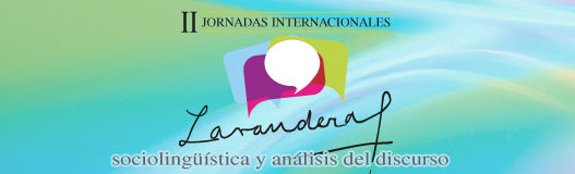 jornadas Argentina
