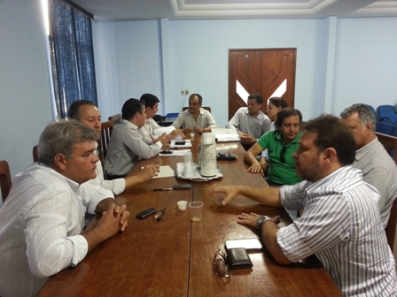 reuniao gestores pref 1