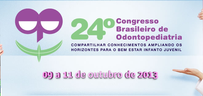 congresso r1 c3