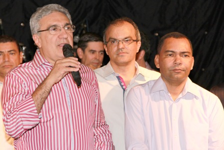 savioprefeito