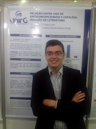 Lucas Cruz Medicina1