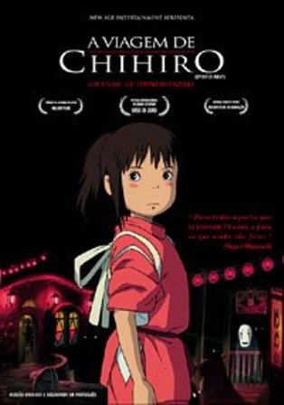 chihiro poster1