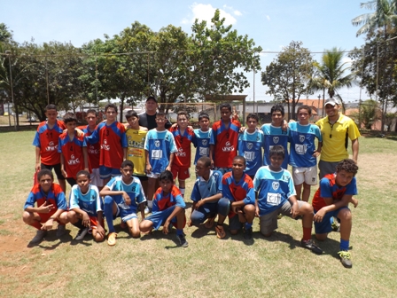 jogo