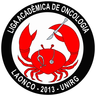 logo laonco unirg