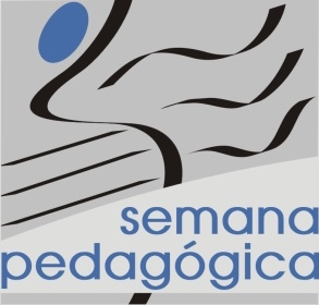 semanapedagogica