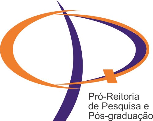 logo Propesq