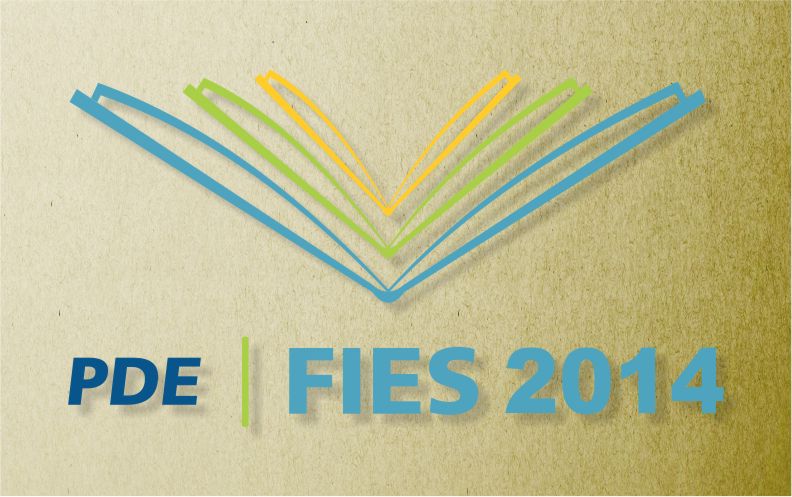 FIES2014