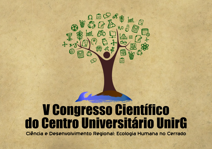 Destaque Congresso Cientifico