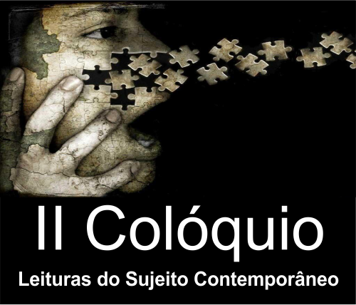 Colóquio