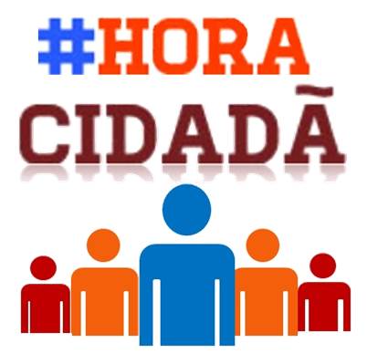 Hora Cidada