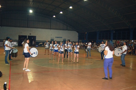 intercursos banda1